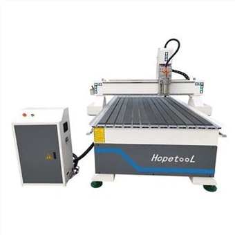 3D CNC Ntoo Router