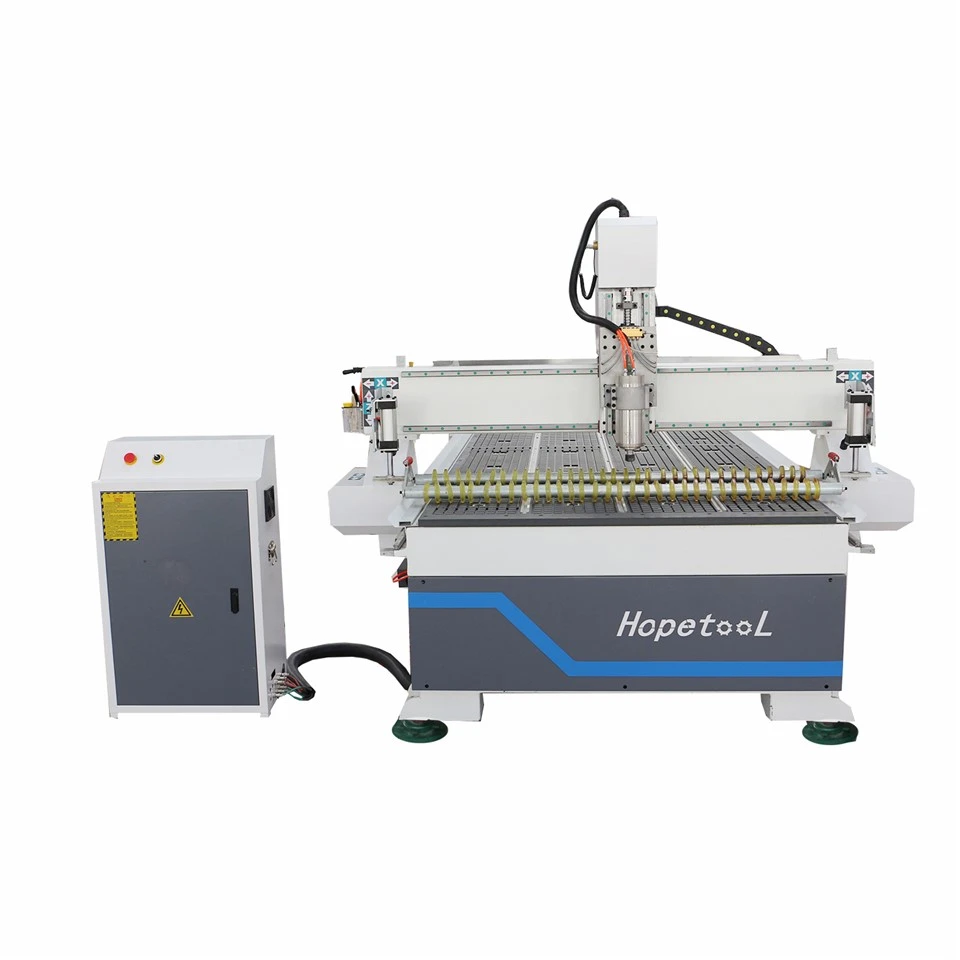 4 X 8 Cnc Router