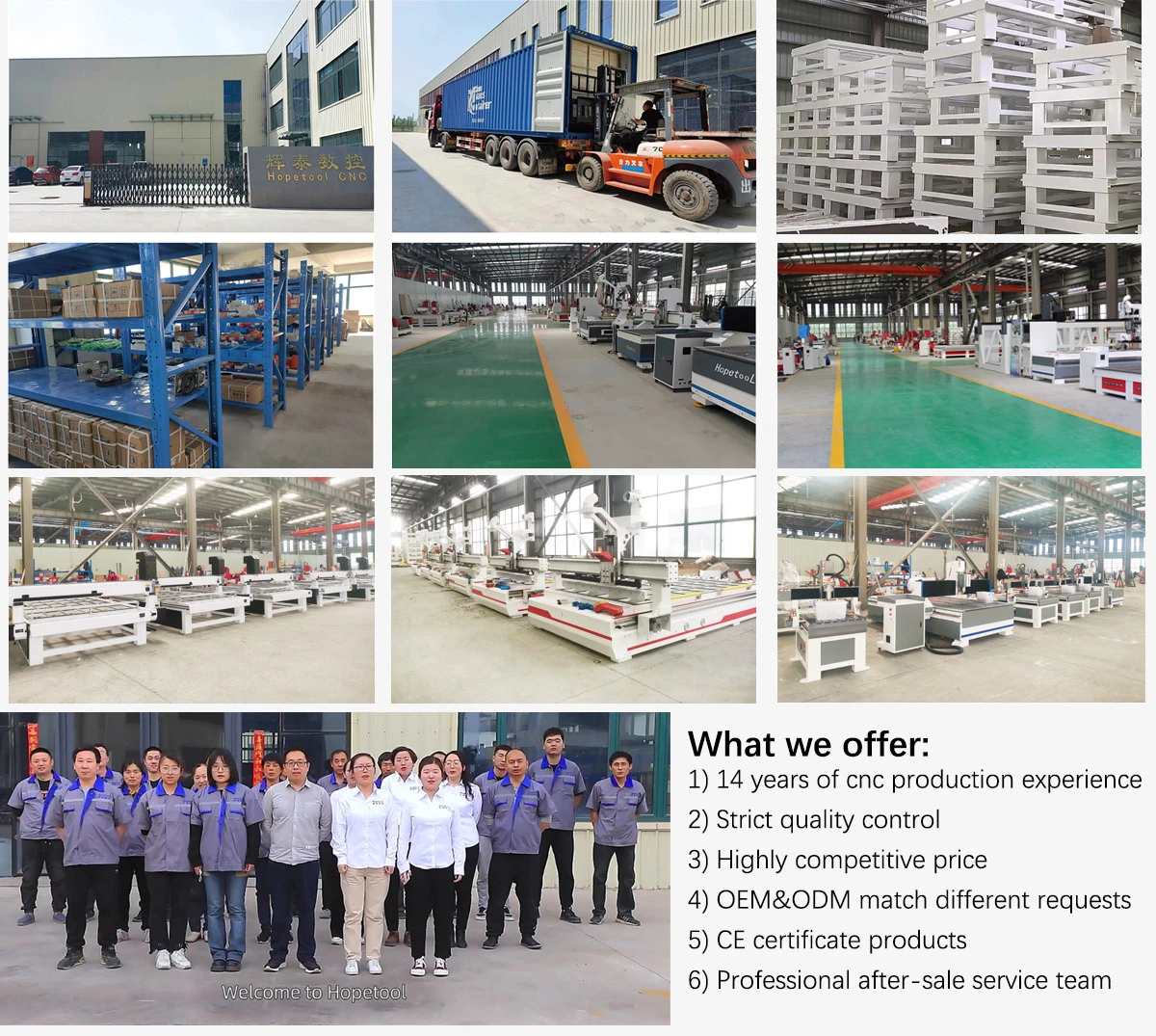 china manufacturer china manufacturer