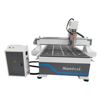 1325 Wood CNC ROUTER tshuab