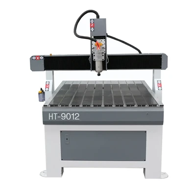 Me 9015 Tshaj Tawm Cnc Router Tshuab